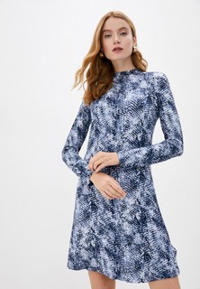 Платье Marks & Spencer