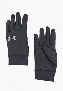 Перчатки Under Armour