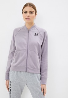 Олимпийка Under Armour