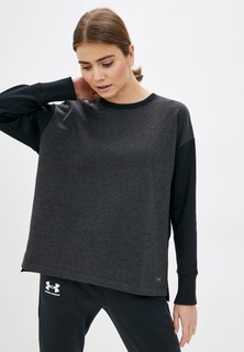 Свитшот Under Armour