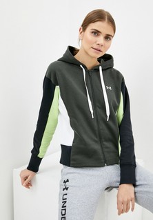Толстовка Under Armour
