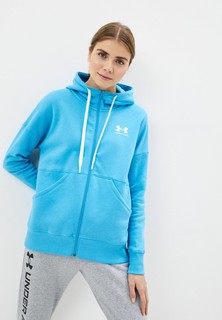 Толстовка Under Armour