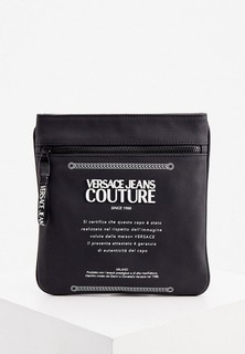 Сумка Versace Jeans Couture