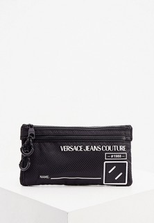Сумка поясная Versace Jeans Couture