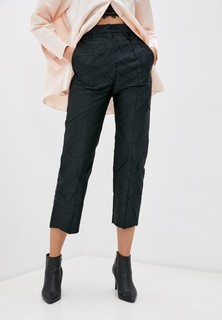 Брюки MM6 Maison Margiela