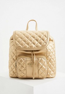 Рюкзак Love Moschino