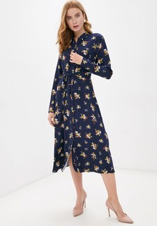 Платье Marks & Spencer