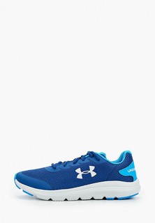 Кроссовки Under Armour
