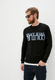 Джемпер Versace Jeans Couture