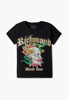 Футболка John Richmond