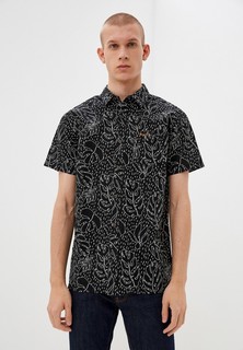 Рубашка Rip Curl