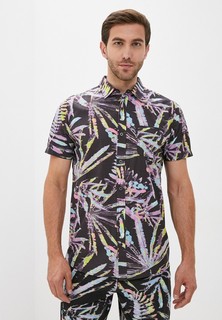 Рубашка Rip Curl