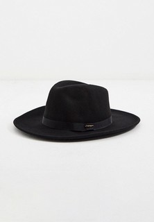 Шляпа Twinset Milano