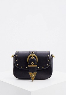 Сумка Versace Jeans Couture