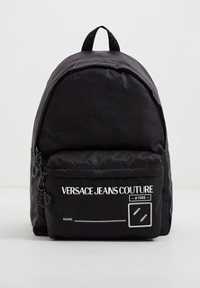 Рюкзак Versace Jeans Couture