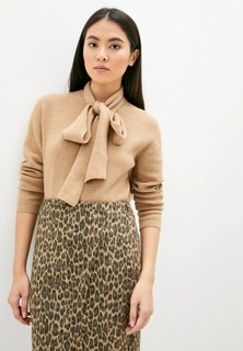 Джемпер Be Blumarine