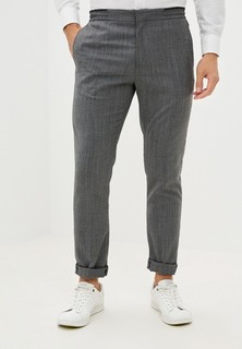Брюки Tommy Hilfiger
