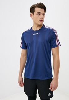 Футболка спортивная adidas