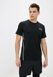 Футболка спортивная adidas