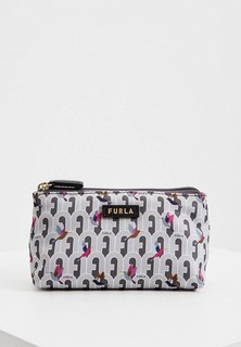 Косметичка Furla