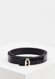 Ремень Furla