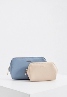 Комплект Furla