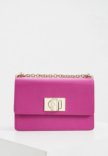 Сумка Furla