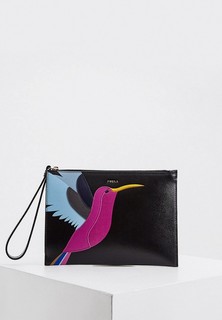 Клатч Furla