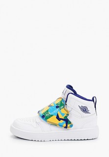 Кеды Jordan