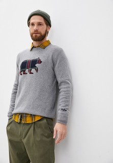 Джемпер MC2 Saint Barth