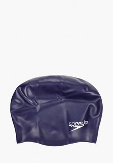 Шапочка для плавания Speedo