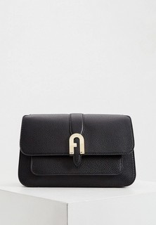 Сумка Furla