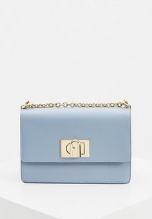 Сумка Furla