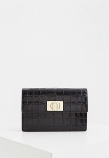 Сумка Furla