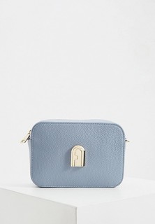 Сумка Furla
