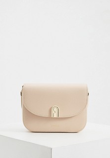 Сумка Furla