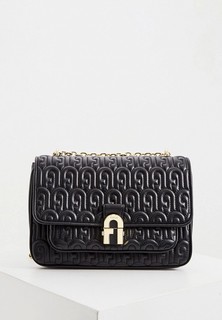 Сумка Furla