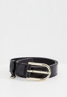 Ремень Furla
