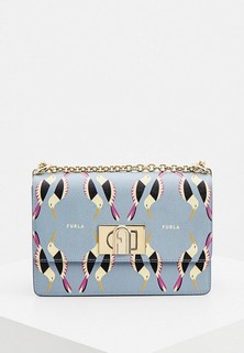 Сумка Furla