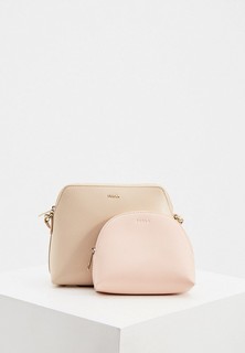 Комплект Furla