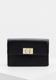 Сумка Furla
