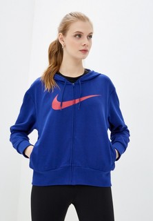 Толстовка Nike