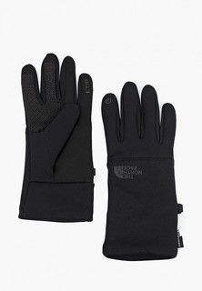 Перчатки The North Face