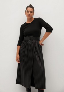 Платье Violeta by Mango