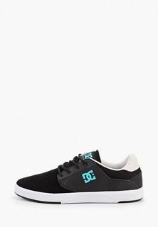 Кеды DC Shoes