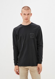 Лонгслив Rip Curl
