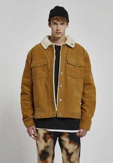 Куртка утепленная Pull&Bear