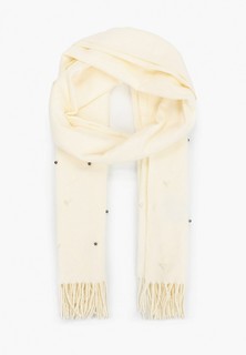 Палантин Twinset Milano