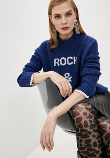 Джемпер Zadig & Voltaire