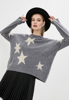 Джемпер Zadig & Voltaire